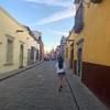 tinocomtz